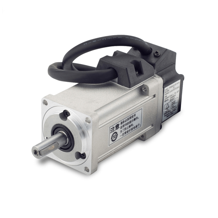 如何來測量松下伺服電機好壞，并正確使用松下伺服6個簡要經(jīng)驗