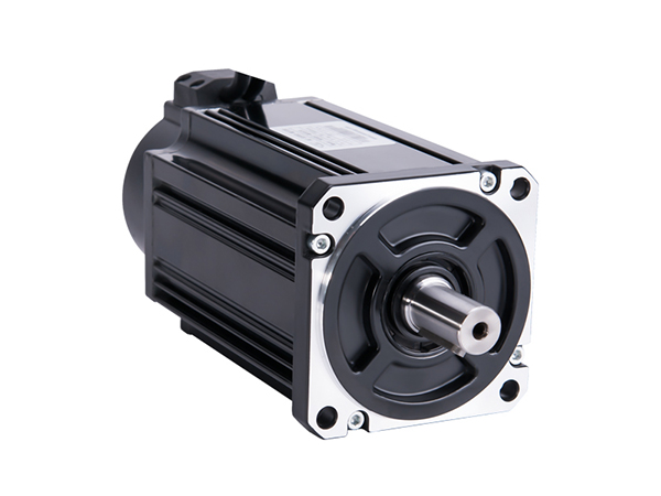 伺服電機怎么調(diào)？伺服電機飛車原因是什么？