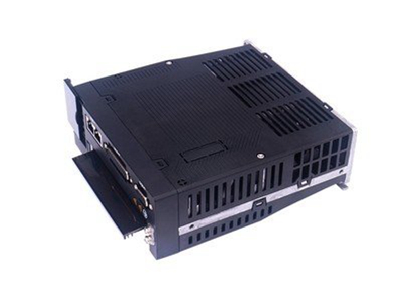 伺服電機(jī)的原理是什么？